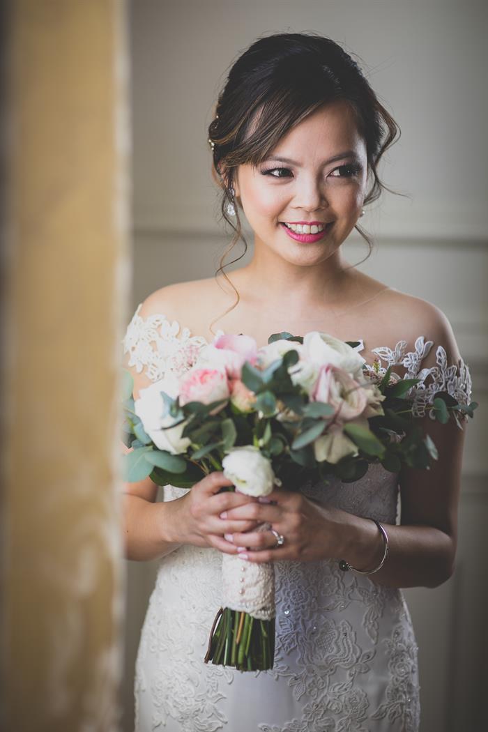 the-tides-estate-north-haledon-nj-wedding-photography-kenny-rizza marie1395036.jpg